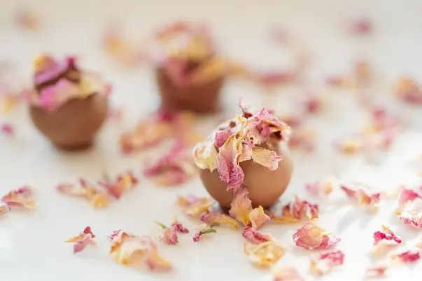 كازينو باريس في آي بي تطبيق أندرويد/آي أو إس